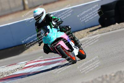 media/Mar-26-2023-Fastrack Riders (Sun) [[db2d0ebfec]]/Group 2/1030am (Turn 1)/